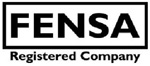 FENSA Logo