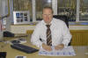 Lee Sunter