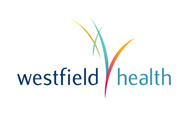 Westfield Health Logo